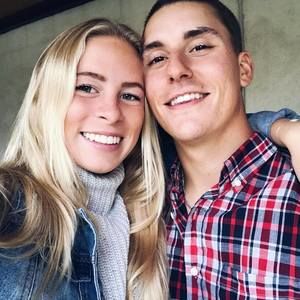 Meet your Posher, Stacey